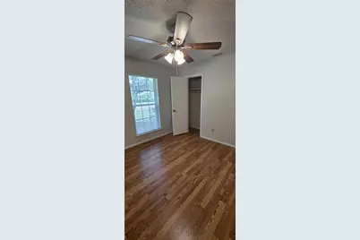 1921 Felix Drive, Plano, TX 75074 - Photo 14