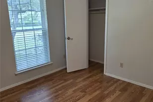 1921 Felix Dr, Plano, TX 75074 - Photo 14