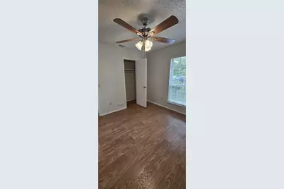 1921 Felix Drive, Plano, TX 75074 - Photo 12