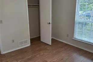 1921 Felix Dr, Plano, TX 75074 - Photo 12