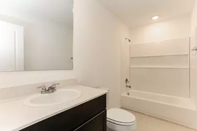 2960 Wallace Wells Court, Crandall, TX 75114 - Photo 10