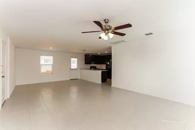 2960 Wallace Wells Court, Crandall, TX 75114 - Photo 4