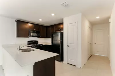 2960 Wallace Wells Court, Crandall, TX 75114 - Photo 6