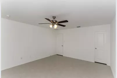 2960 Wallace Wells Court, Crandall, TX 75114 - Photo 8