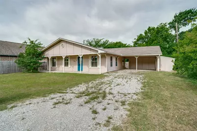 122 McGee Street, Princeton, TX 75407 - Photo 2