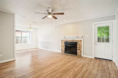 122 McGee Street, Princeton, TX 75407 - Photo 4