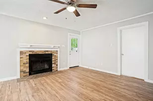 122 McGee St, Princeton, TX 75407 - Photo 6