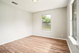 122 McGee St, Princeton, TX 75407 - Photo 18