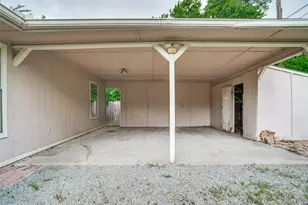 122 McGee St, Princeton, TX 75407 - Photo 24