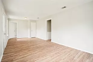 122 McGee St, Princeton, TX 75407 - Photo 8
