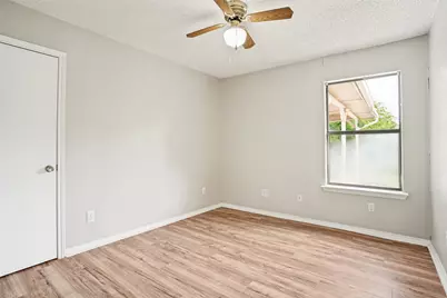 122 McGee Street, Princeton, TX 75407 - Photo 22