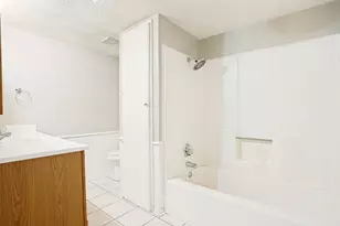 122 McGee St, Princeton, TX 75407 - Photo 20