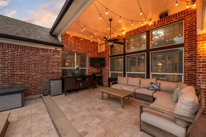 8305 Parish Avenue, McKinney, TX 75071 - Photo 26