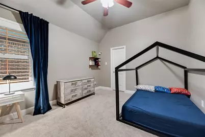 8305 Parish Avenue, McKinney, TX 75071 - Photo 22