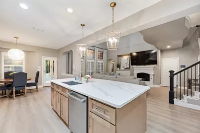 8305 Parish Avenue, McKinney, TX 75071 - Photo 14