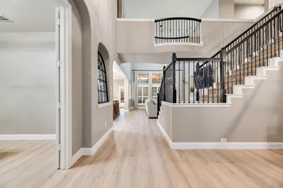 8305 Parish Avenue, McKinney, TX 75071 - Photo 4