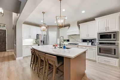 8305 Parish Avenue, McKinney, TX 75071 - Photo 12