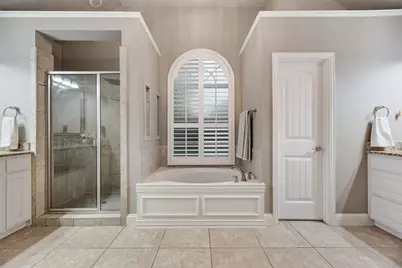8305 Parish Avenue, McKinney, TX 75071 - Photo 18