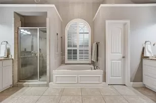 8305 Parish Ave, McKinney, TX 75071 - Photo 18
