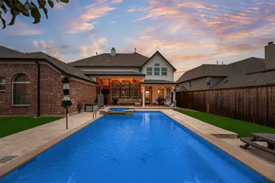 8305 Parish Avenue, McKinney, TX 75071 - Photo 28