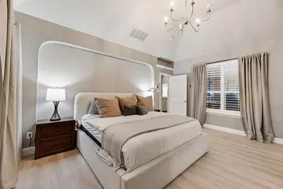 8305 Parish Avenue, McKinney, TX 75071 - Photo 16