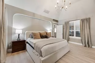 8305 Parish Ave, McKinney, TX 75071 - Photo 16