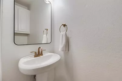 8305 Parish Avenue, McKinney, TX 75071 - Photo 8