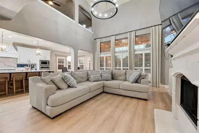 8305 Parish Avenue, McKinney, TX 75071 - Photo 10