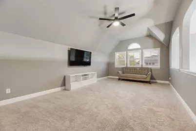 8305 Parish Avenue, McKinney, TX 75071 - Photo 20