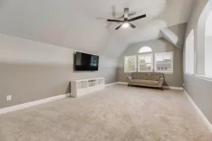 8305 Parish Ave, McKinney, TX 75071 - Photo 20