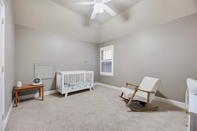 8305 Parish Avenue, McKinney, TX 75071 - Photo 24