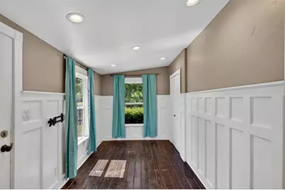 715 W Munson Street, Denison, TX 75020 - Photo 6