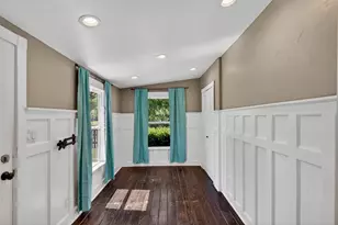 715 W Munson St, Denison, TX 75020 - Photo 6