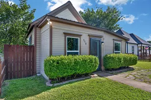 715 W Munson St, Denison, TX 75020 - Photo 2