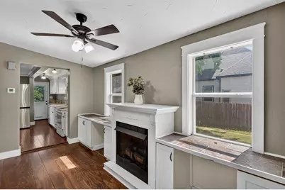 715 W Munson Street, Denison, TX 75020 - Photo 12