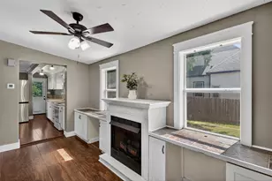 715 W Munson St, Denison, TX 75020 - Photo 10