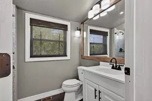 715 W Munson St, Denison, TX 75020 - Photo 22