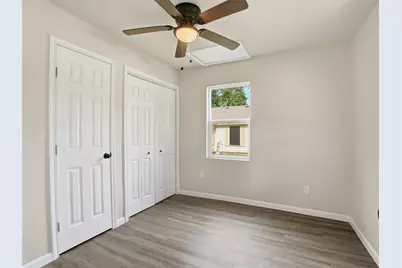 519 E Gandy Street, Denison, TX 75021 - Photo 10