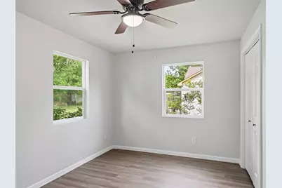 519 E Gandy Street, Denison, TX 75021 - Photo 16