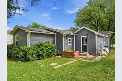 519 E Gandy Street, Denison, TX 75021 - Photo 18