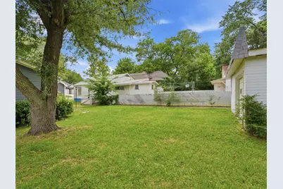 519 E Gandy Street, Denison, TX 75021 - Photo 22