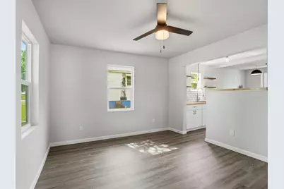519 E Gandy Street, Denison, TX 75021 - Photo 4