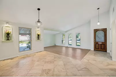 2200 Marble Falls Drive, Carrollton, TX 75007 - Photo 4