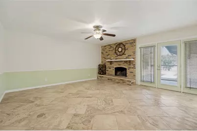 2200 Marble Falls Drive, Carrollton, TX 75007 - Photo 10
