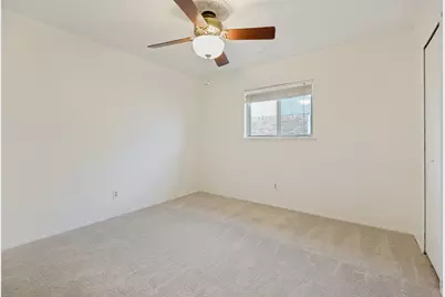 2200 Marble Falls Drive, Carrollton, TX 75007 - Photo 18