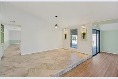 2200 Marble Falls Drive, Carrollton, TX 75007 - Photo 6