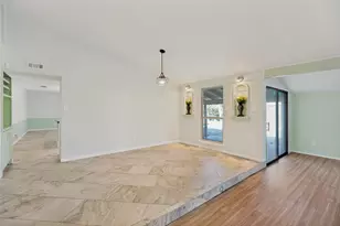 2200 Marble Falls Dr, Carrollton, TX 75007 - Photo 6