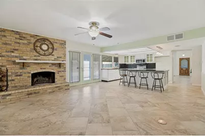 2200 Marble Falls Drive, Carrollton, TX 75007 - Photo 12