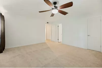 2200 Marble Falls Drive, Carrollton, TX 75007 - Photo 22