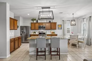 915 Amber St, Princeton, TX 75407 - Photo 8